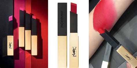 ysl 小 金條 小 s
